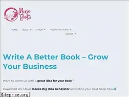 Sites similar to vickyfraser.com