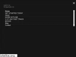 Sites similar to vickymidwood.com