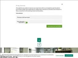 Sites similar to vickyofthevalley.be