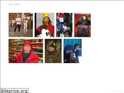 Sites similar to vickyolschak.com
