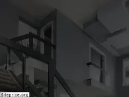 Sites similar to vickyshomes.ca
