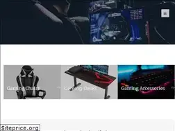 Sites similar to vickysknowledge.com