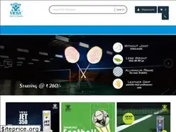 Sites similar to vickysports.com