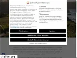 Sites similar to vickywood.de
