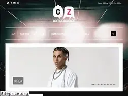 Sites similar to vickyzapata.com.ar