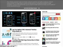 Sites similar to vickzkater.com