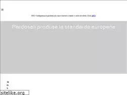 Sites similar to vicla.ro