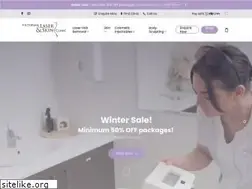 Sites similar to viclaser.com.au