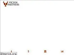 Sites similar to viclen.com