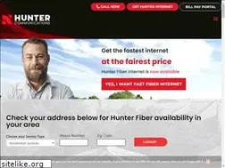 Sites similar to viclink.com