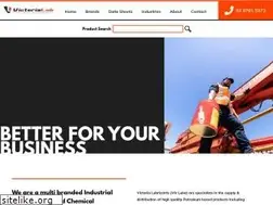 Sites similar to viclube.com.au