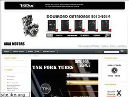 Sites similar to vicma.ro