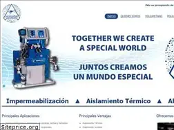 Sites similar to vicmaister.com.mx