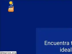 Sites similar to vicmaitours.com