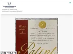 Sites similar to vicmarengineering.com