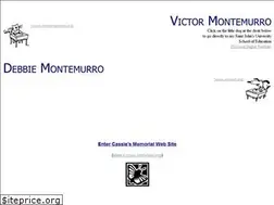 Sites similar to vicmont.org