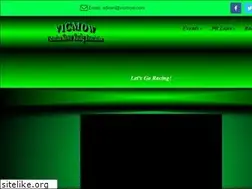 Sites similar to vicmow.com