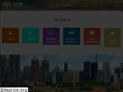 Sites similar to vicmy.com