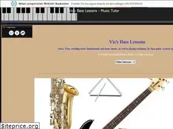 Sites similar to vicnsi.ucoz.com