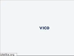 Sites similar to vico-co.jp