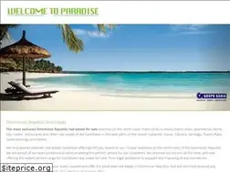 Sites similar to vico-inmobiliaria.com