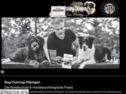 Sites similar to vico-ostertag.de
