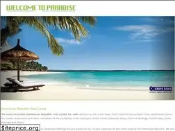 Sites similar to vico-real-estate.com