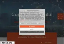 Sites similar to vico-research.com