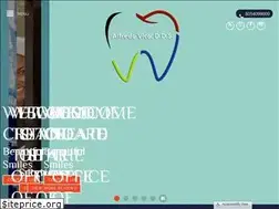 Sites similar to vicodental.com