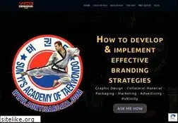 Sites similar to vicodesigns.com