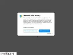 Sites similar to vicodo.com