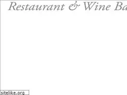 Sites similar to vicolostrettotaormina.it