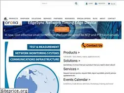 Sites similar to vicom.com.au