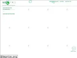 Sites similar to vicom.mx