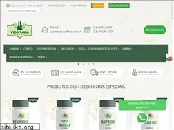 Sites similar to vicomoema.com.br
