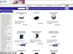 Sites similar to vicompc.com
