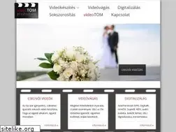 Sites similar to vicomplex.hu