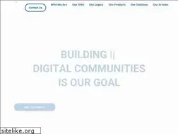 Sites similar to vicompr.com