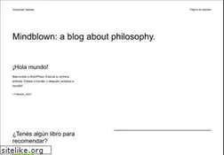 Sites similar to vicomser.com