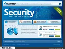 Sites similar to vicomsoft.com
