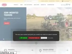 Sites similar to vicon.eu