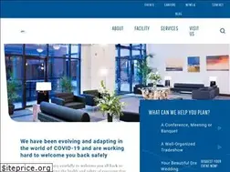 Sites similar to viconference.com