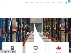 Sites similar to viconium.com
