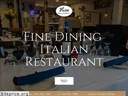 Sites similar to viconorwood.com