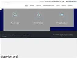 Sites similar to vicont.com.mx