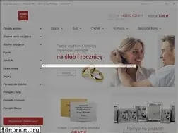 Sites similar to viconti.pl