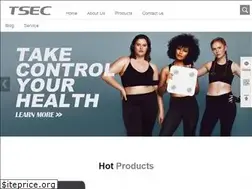 Sites similar to vicosky.com