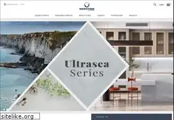 Sites similar to vicostone.com