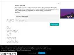 Sites similar to vicotee.com