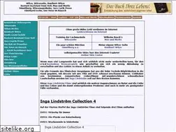 Sites similar to vicov.de